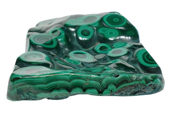 Malachite (Congo) Cheap