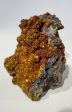 Chalcopyrite w  Galena (Missouri) Sale