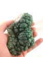 Botryodial Malachite, Congo on Sale