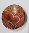 Sardonyx Bowl Sale