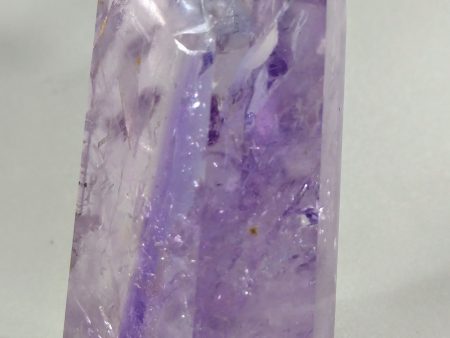 Amethyst Point, Brasil on Sale