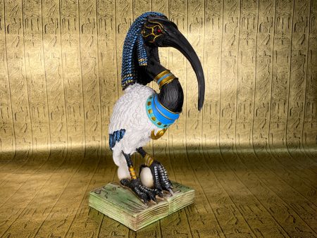 Thoth Statue Cheap