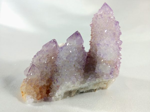 Cactus Quartz Online now