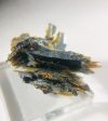 Hematite and Rutile Online