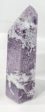 Lepidolite Obelisk, Brasil Online