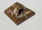 Ocean Jasper Pyramid, Madagascar Online Hot Sale