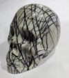 Picasso Jasper Skull For Discount