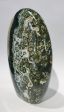 Ocean Jasper Free Form (Madagascar) Online Hot Sale