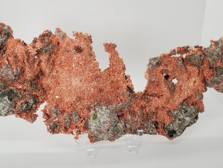 Native Copper, Michigan on Sale