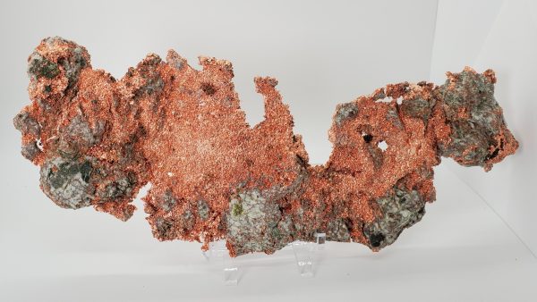 Native Copper, Michigan on Sale