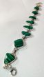 Malachite Bracelet For Discount