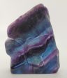 Fluorite with Butterfly Carving, China For Cheap