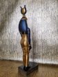 Hathor Statue - Medium Online