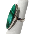 Malachite Ring Supply