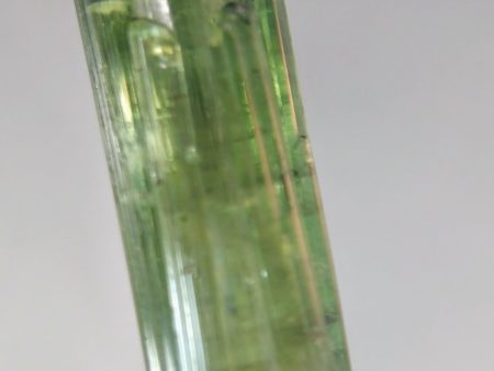 Verdelite Tourmaline Supply