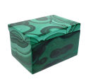 Malachite Box (Congo) Supply