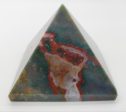 Bloodstone Pyramid Online now