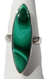 Malachite Ring Supply