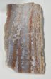 Ocean Jasper Slab, Madagascar Sale