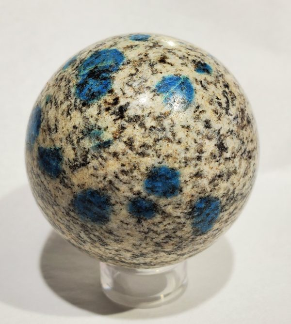 K2 Jasper Sphere Online now