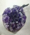 Amethyst Pendant Online Hot Sale