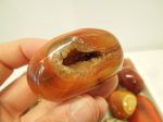 Carnelian Stone on Sale