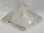 Quartz Pyramid,  Brasil Cheap