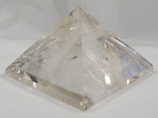 Quartz Pyramid,  Brasil Cheap