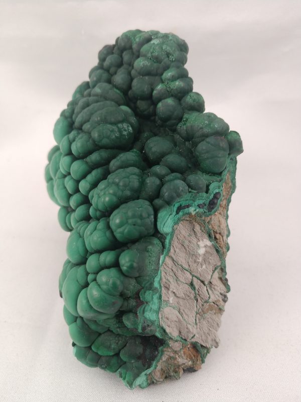 Botryodial Malachite, Congo on Sale