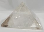 Quartz Pyramid,  Brasil Cheap