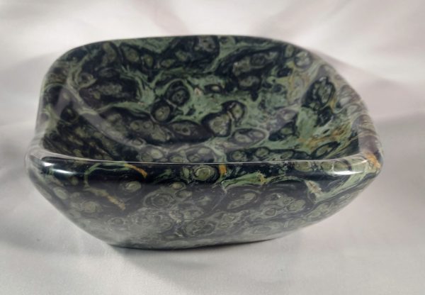 Kabamba Jasper Bowl Supply