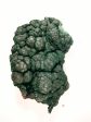 Botryodial Malachite, DRC Supply