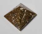 Ocean Jasper Pyramid, Madagascar Online Hot Sale