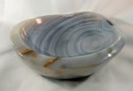 Agate Bowl Supply