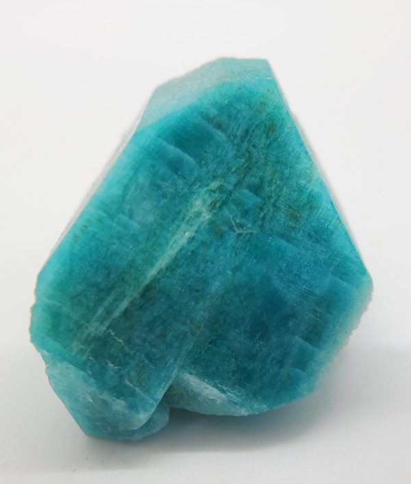 Amazonite, Colorado on Sale