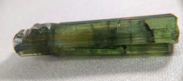 Verdelite Tourmaline Supply