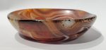 Sardonyx Bowl Sale