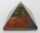 Bloodstone Pyramid Online