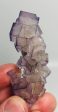 Fluorite, Tauorirt Mine, Morocco Online Hot Sale