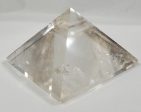 Quartz Pyramid,  Brasil Cheap