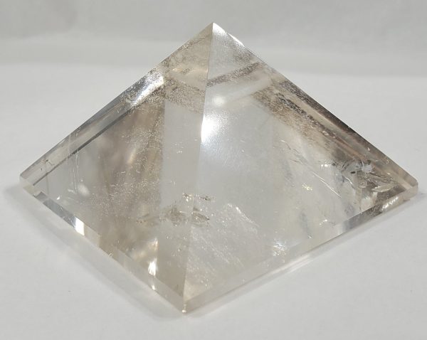 Quartz Pyramid,  Brasil Cheap