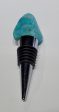 Amazonite Wine Stopper Online now