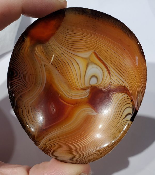 Sardonyx Bowl For Discount