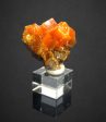 Wulfenite Cheap