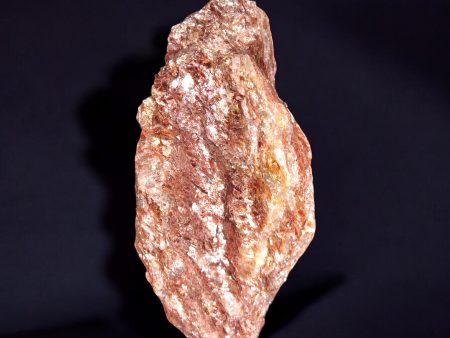 Muscovite, Ontario, Canada Online now