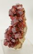 Vanadinite from Morocco For Cheap