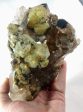 Lodolite (Quartz w  Chlorite), Brasil Online Sale