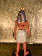 Maahes Statue - Son of Sekhmet Online Hot Sale