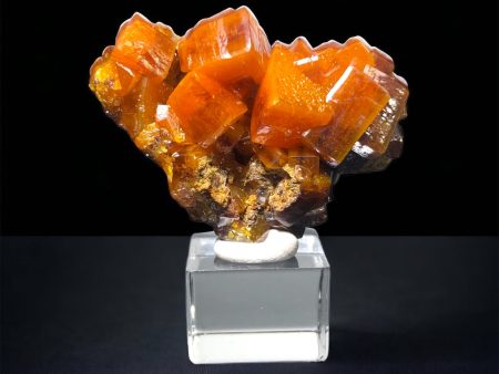 Wulfenite Cheap