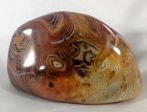 Sardonyx, Madagascar For Cheap